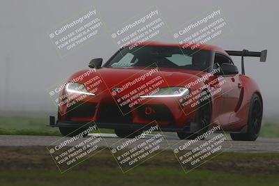 media/Jan-24-2026-Speed Ventures (Sat) [[516b58eadb]]/Black/Session 1 (Sweeper)/